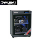 High quality camera dry cabinet Dry Cabinet GP3-36L