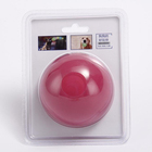 wholesale cheap squeeky chew rubber training dog toys