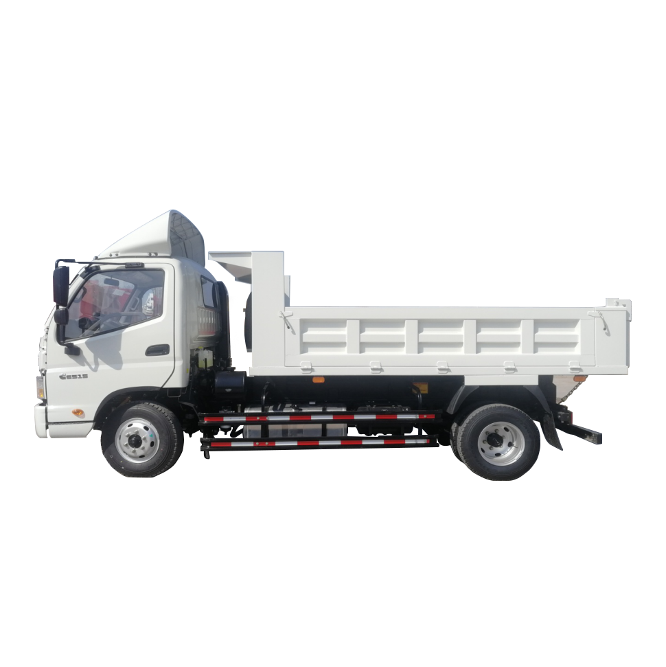 China 6 4 Foton Dump Truck China 6 4 Foton Dump Truck Manufacturers And Suppliers On Alibaba Com