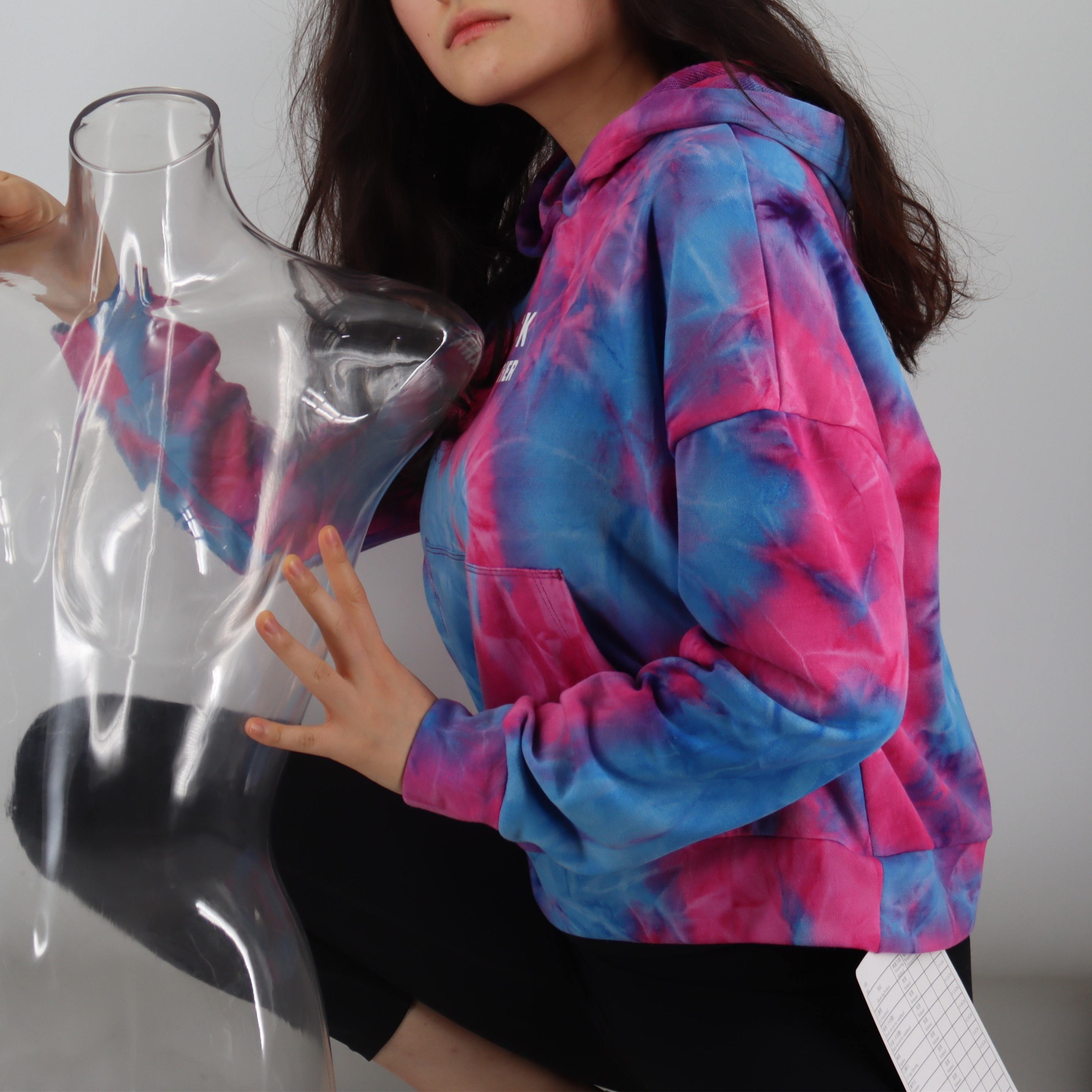 100 cotton hoodies bulk