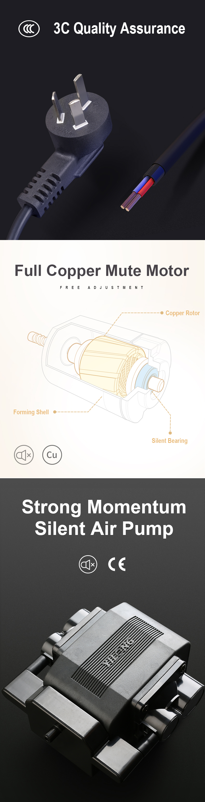 Jare E8 Wholesale Vibration Zero Gravity Electric Heating Back Manipulator  Roller Armchair Massage Chair