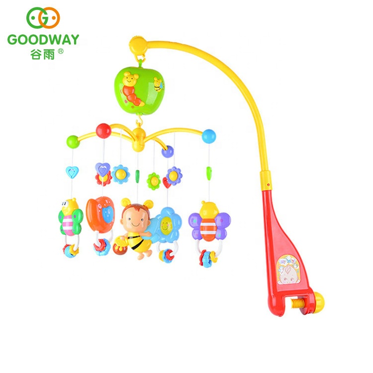 China Toy Crib China Toy Crib Manufacturers And Suppliers On