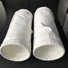 China Customized Size Pulse Type dust collector filter bag