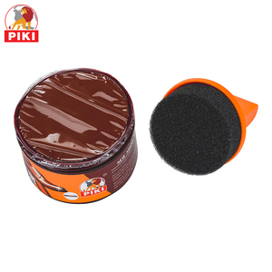 coxy shoe cream