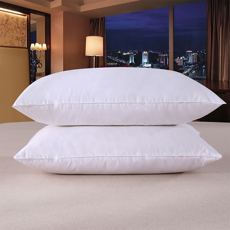 China Kapok Pillow Filling China Kapok Pillow Filling