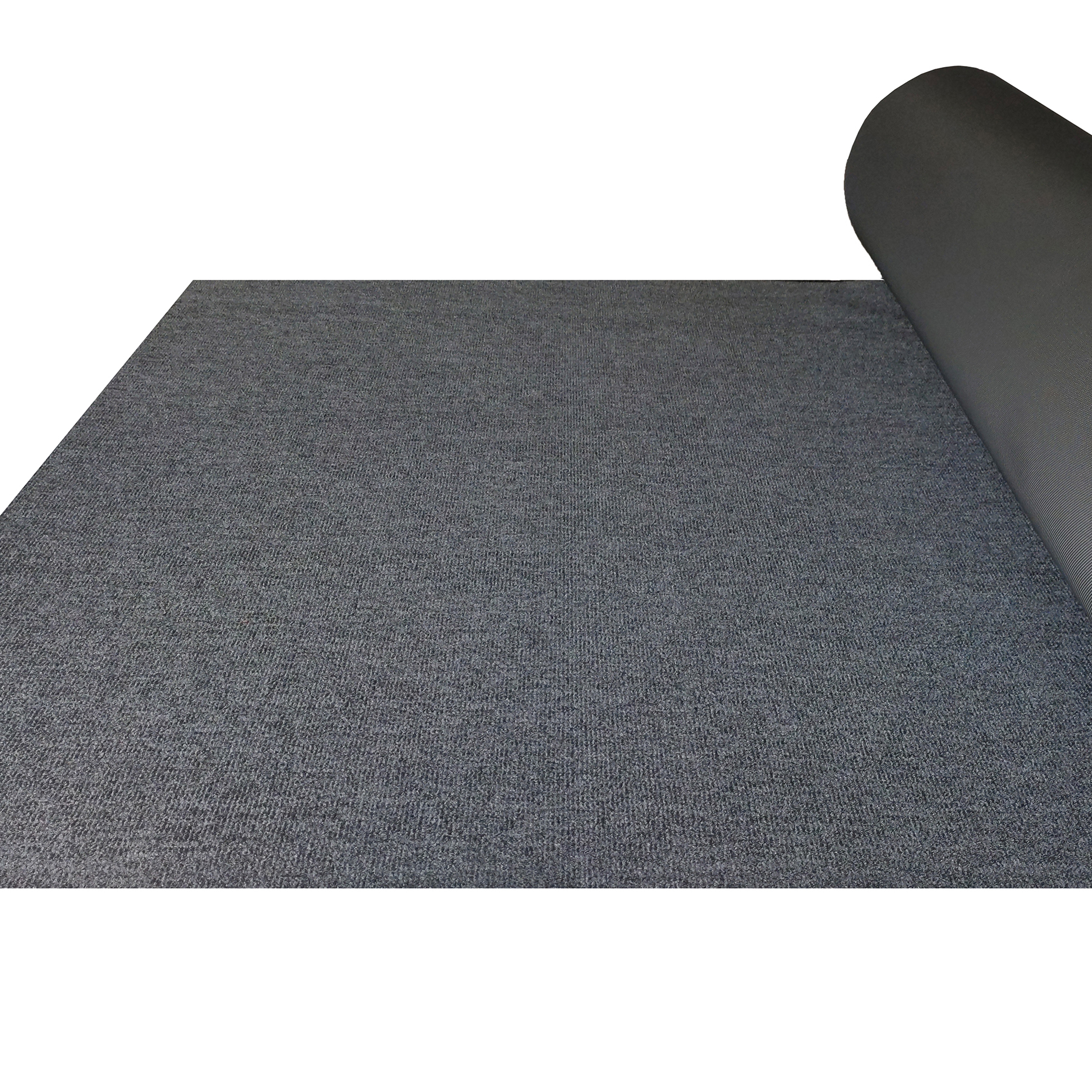 China Cotton Doormats China Cotton Doormats Manufacturers And