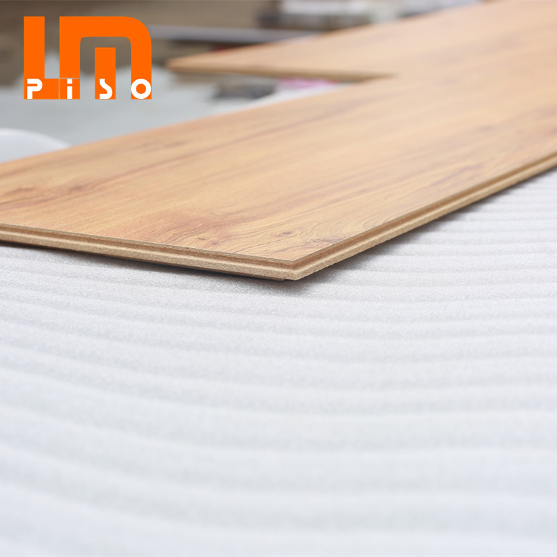 China Woods Live Manufacturers And Suppliers On China Woods Live