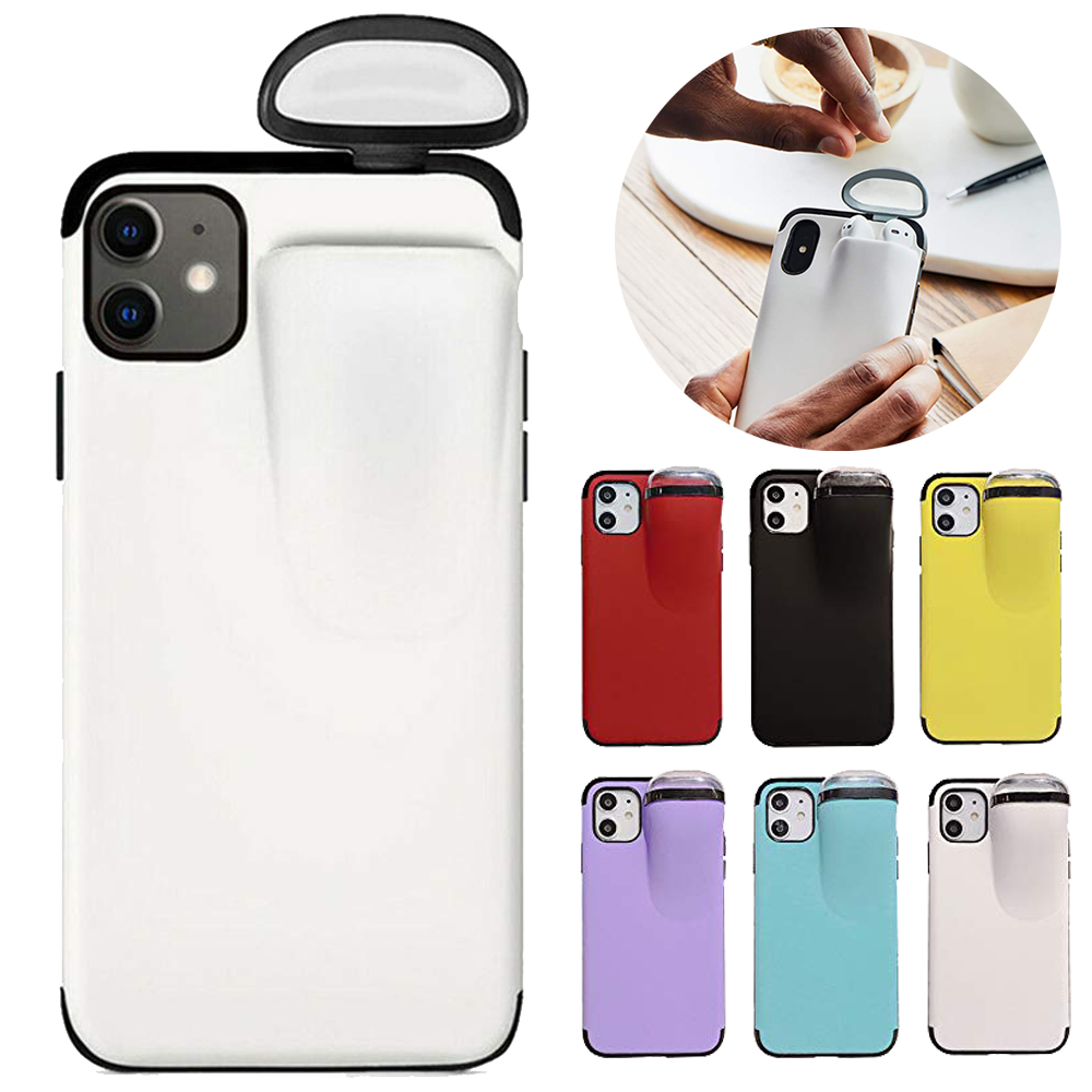 Wholesale Best airpods pro case purple Buy Cheap Custom Wholesale Best airpods pro case purple Buy Cheap Custom