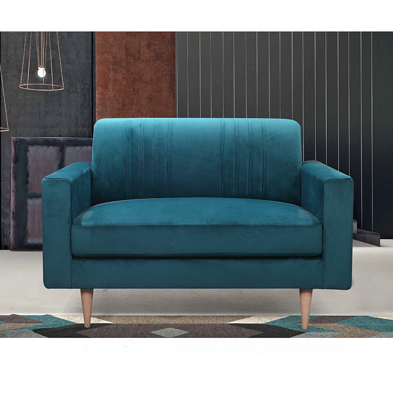 Living room furniture sofa set Luxury Modern furniture sofa set home