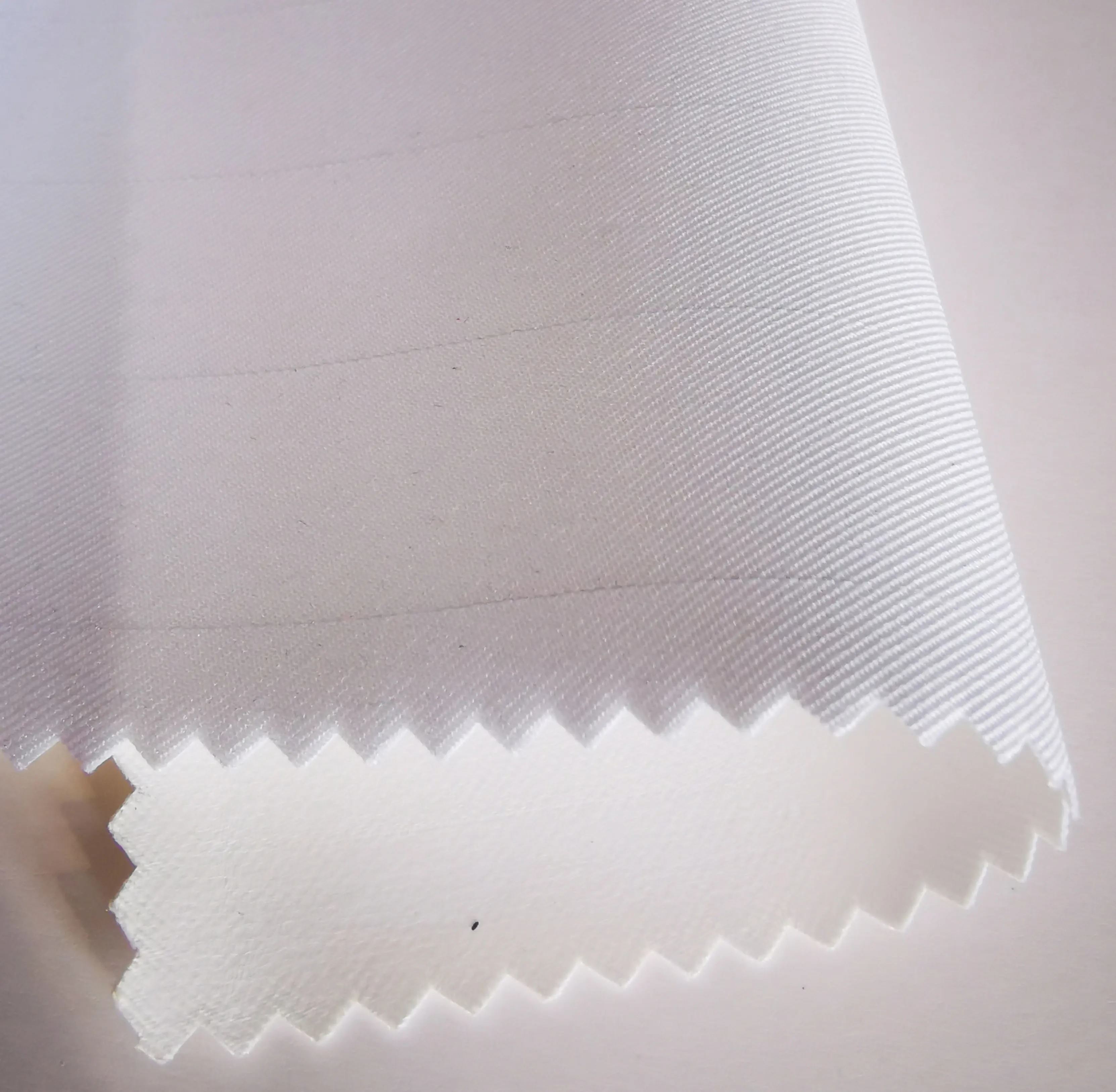 Laminated Fabric DENTIK Waterproof PTFE Membrane Laminated Fabric Workwear Anti-Static Fabric For Safety Apparel