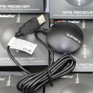 Gstar Iv Gps Driver 14