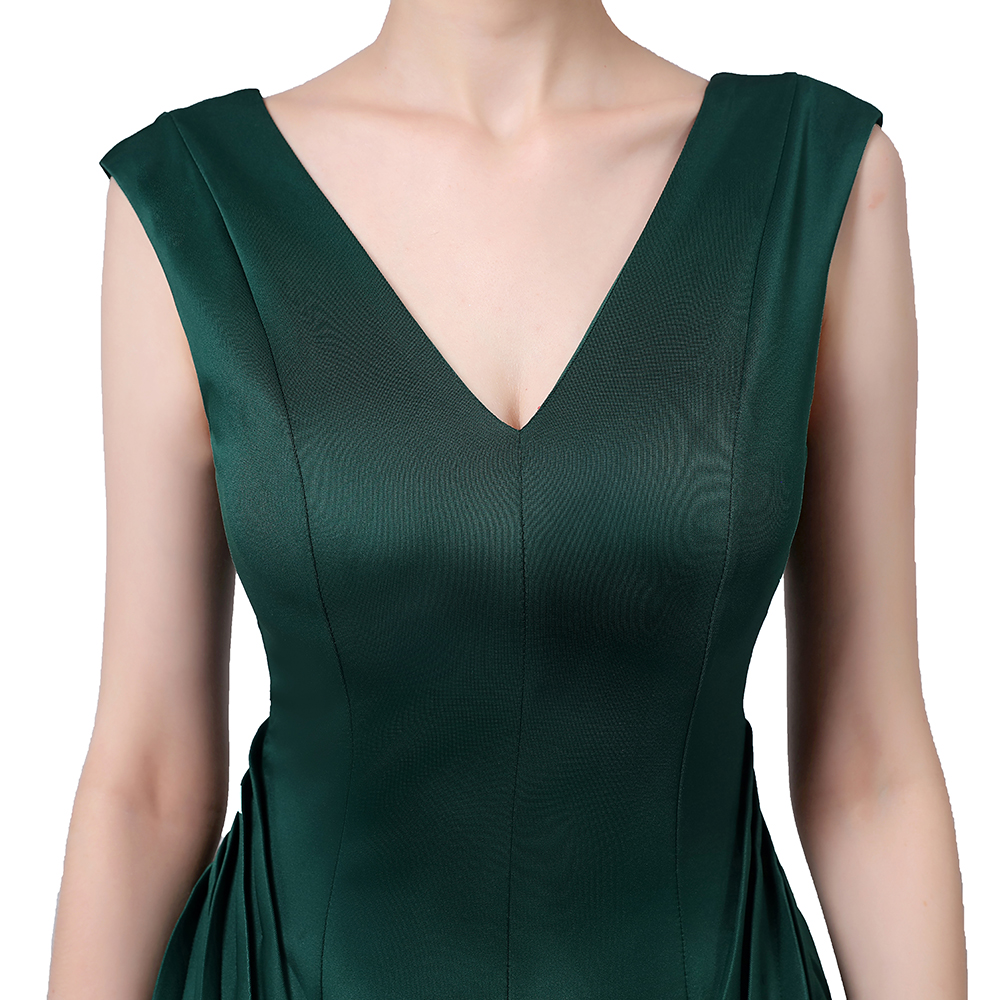 Sexy Dress Evening Prom | 2mrk Sale Online Sexy Dress Evening Prom | 2mrk Sale Online