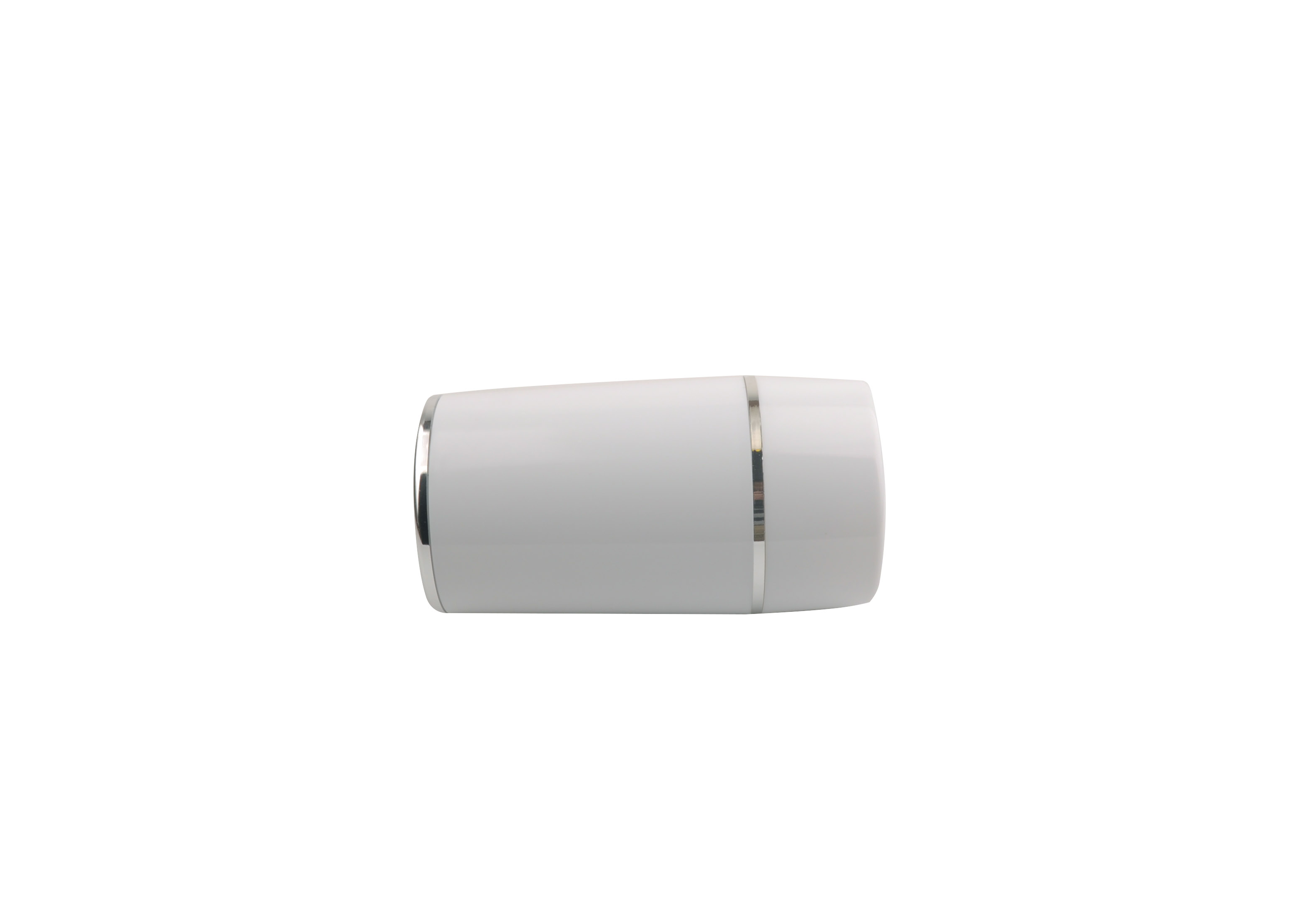 New Personalized Double Wall Plastic Vacuum Large Ice Beer Bottle Cooler
