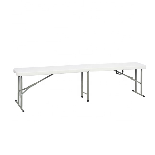 China Bench Fold China Bench Fold Manufacturers And Suppliers On