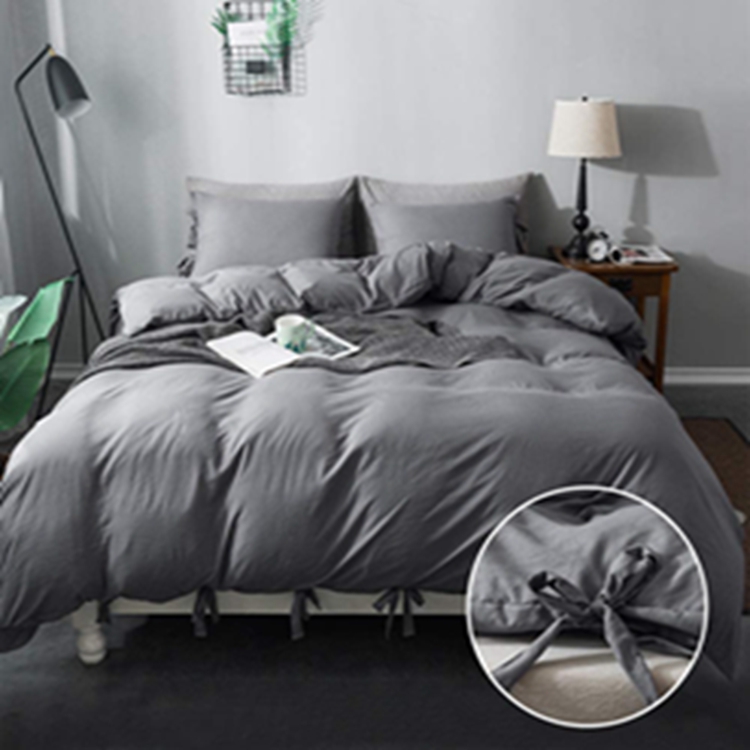 Best Price Superior Quality Comforter Luxury Modern Bedding Sets Queen