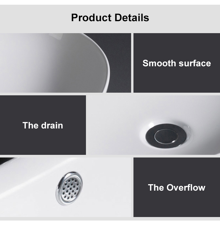 PB202 Hot selling cheap prices sanitary ware porcelain pedestal basin for bathroom