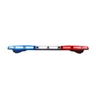New R65&SAE Police Emergency Warning LED Lightbar