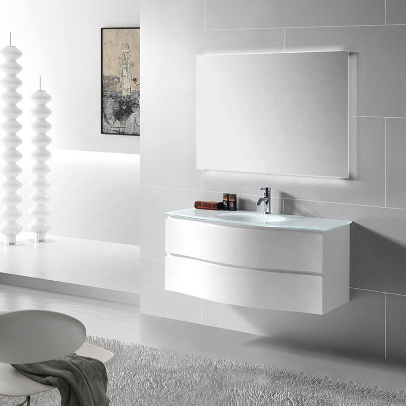 China White Vanity Sinks China White Vanity Sinks Manufacturers