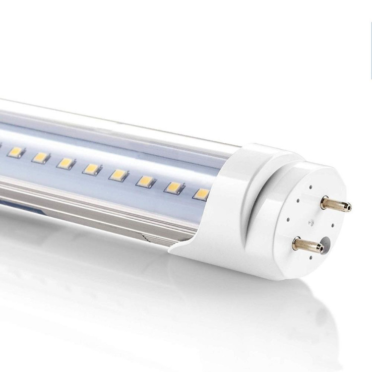 Factory direct sell T8 CRI95 0.6m 9w LED Tube made in China led tube light