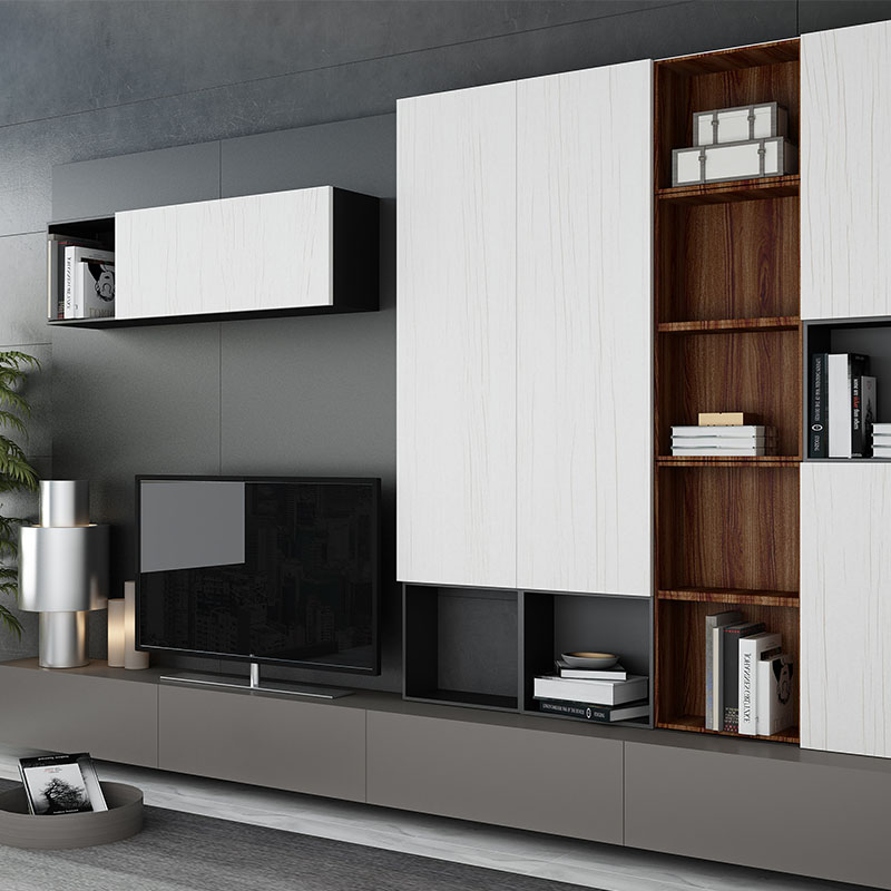 Grossiste Meuble Tv Murale Acheter Les Meilleurs Meuble Tv Murale Lots De La Chine Meuble Tv Murale Grossistes En Ligne Alibaba Com
