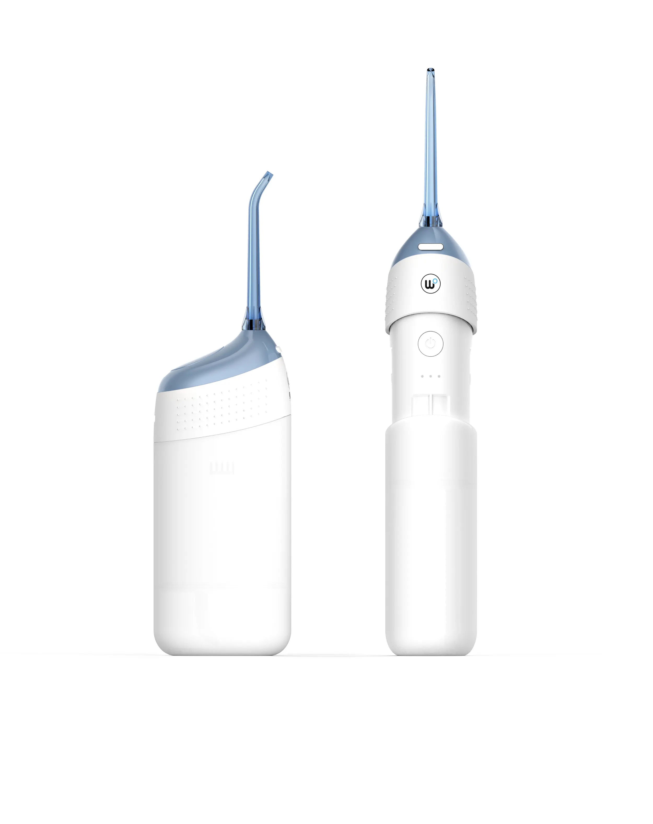 Melentl 2021 портативный мини ирригатор для полости рта стоматологических струи воды зубочистки с нитью для чистки зубов сливной бачок с автоматическим сенсором