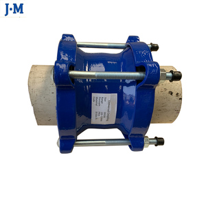 Dresser Pipe Coupling Dresser Pipe Coupling Suppliers And