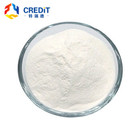 Printing And Dyeing Auxiliary Agent CXT Fluorescent brightener CXT