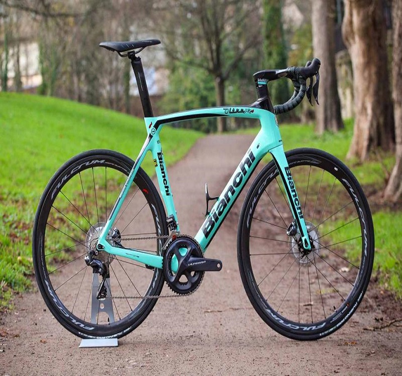 bianchi buy