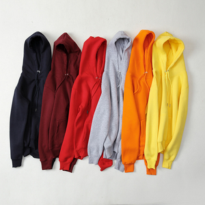 kenzo manufacturers