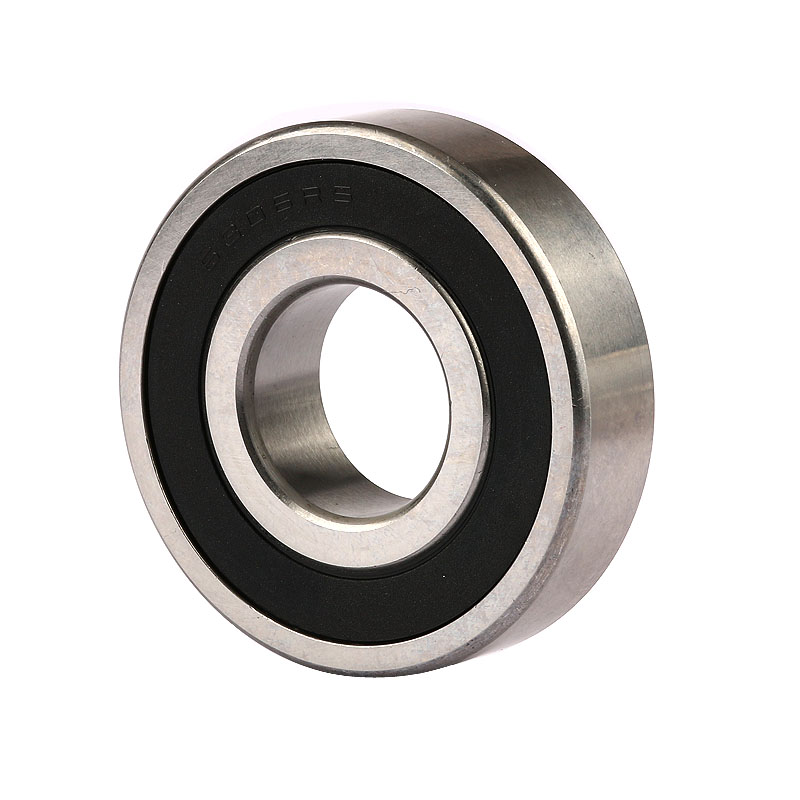 Deep groove ball bearing 62200-2RS 62202-2RS 62203-2RS 62204-2RS