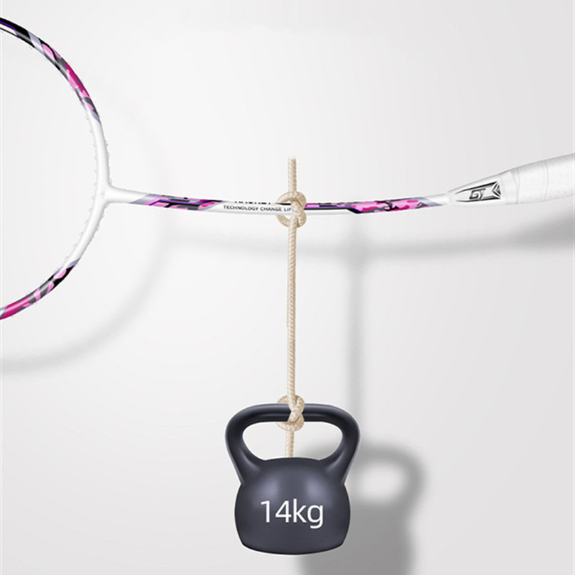 Good carbon badminton racket for beginners Good carbon badminton racket for beginners