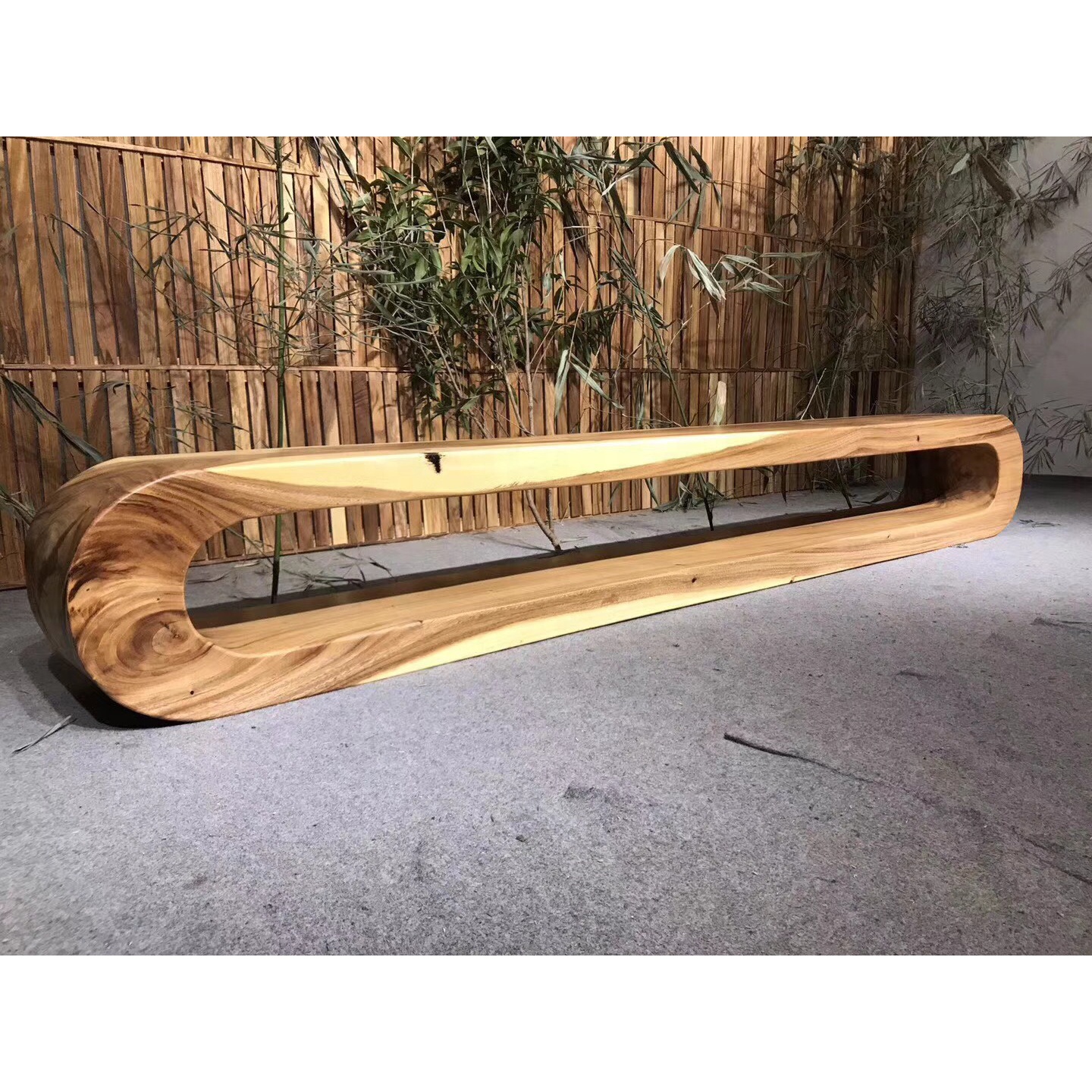 Promoción spanish, Compras online de spanish promocionales, soporte