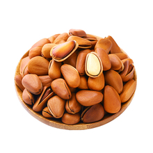 2019 Chinese Original Pine Nuts Pine Kernels for Wholesale