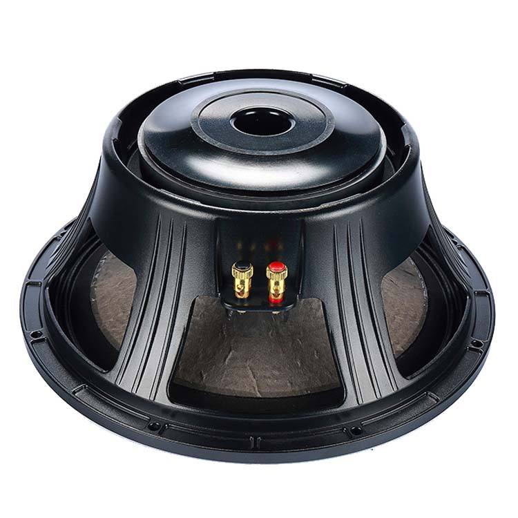 2226 speaker price