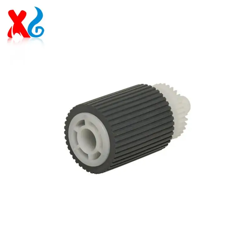 FC8-6355-000 Pickup Roller For Canon iR2535 2545 3230 4025 C2020 C255iF C256 ADF Pickup Roller