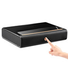 xiaomi Wemax A300 laser projector, 9000 ANSI DLP Projector,xiaomi A300 projector