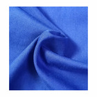 fabric polyester cotton tc lining fabric