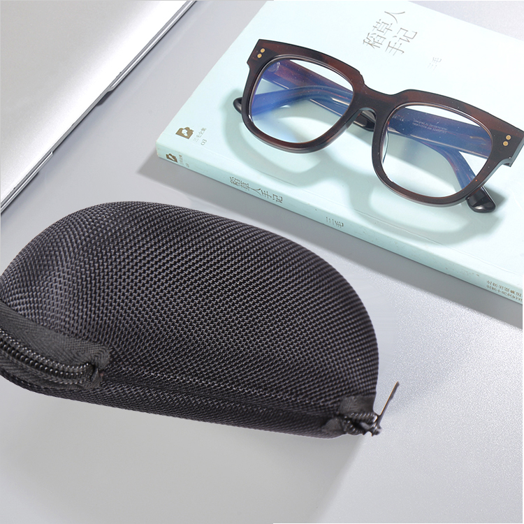 sunglasses case suppliers