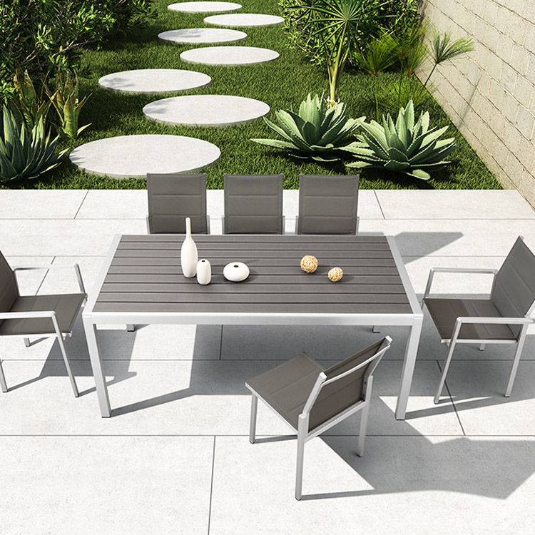 China Furnitures Outdoor China Furnitures Outdoor Manufacturers