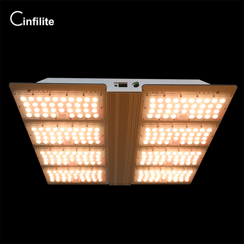 China Luxe Lights Manufacturers And Suppliers China Luxe Lights