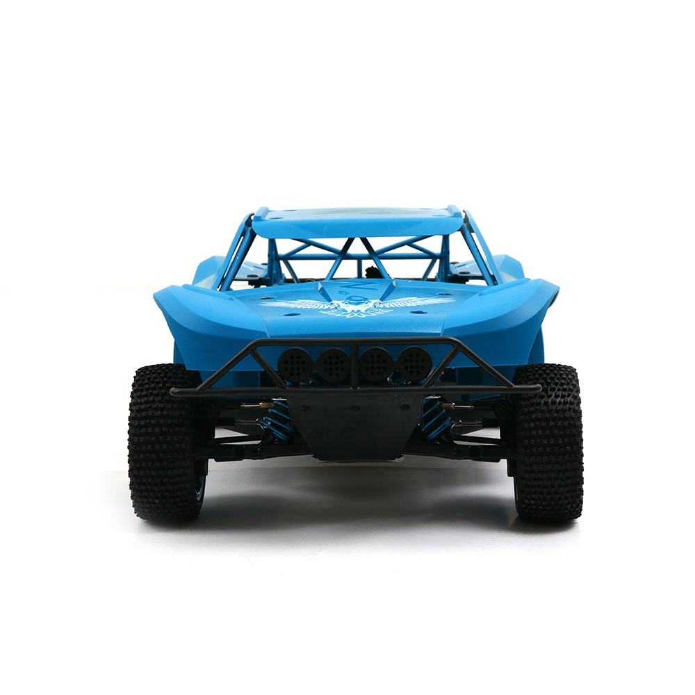 cheap gas rc trucks
