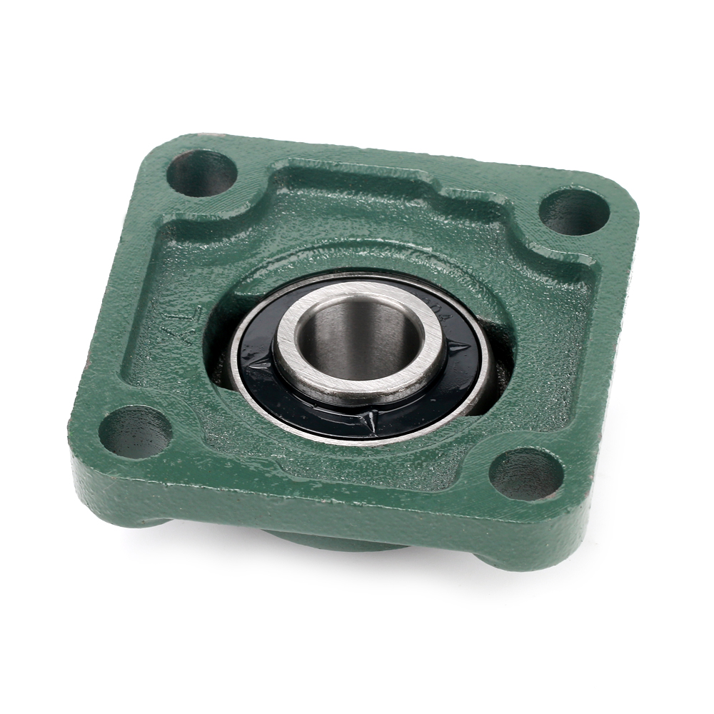 stainless steel pillow block bearings SF206 SUC206 SUCF206 SUC206-19 SUCF206-19