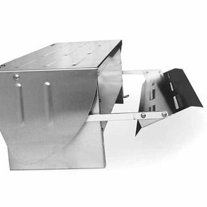 Automatic Chicken Feeder Automatic Chicken Feeder Suppliers And