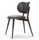 Hotel\wedding\restaurant\dining modern style Wood Chair