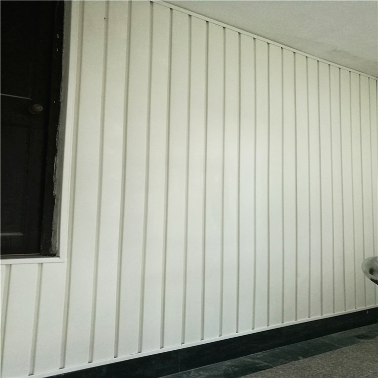 2021 Latest Designs Best quality Wall Board Accessories Hot sale Wall Board Accessories