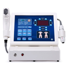 New product 3d 4d hifu vmax facial lifting wrinkle removal machine with ce approved