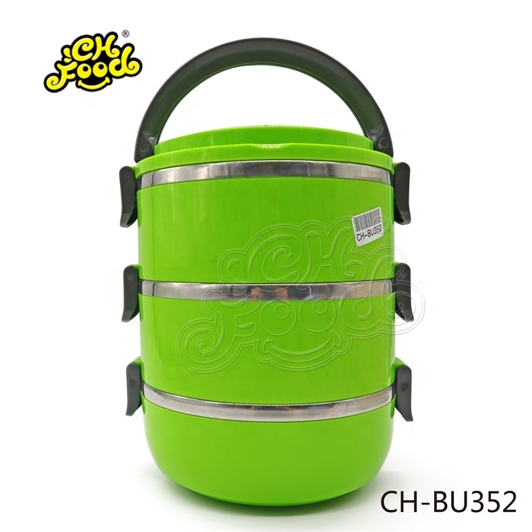 Wholesale High Quality Big Size Chewing Roll Bubble Gum Fruit Flavor