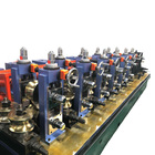 HF carbon steel erw tube mill equipment