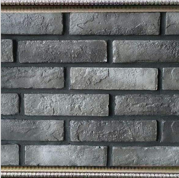 Großhandel schiefer mauersteine Kaufen Sie die besten schiefer