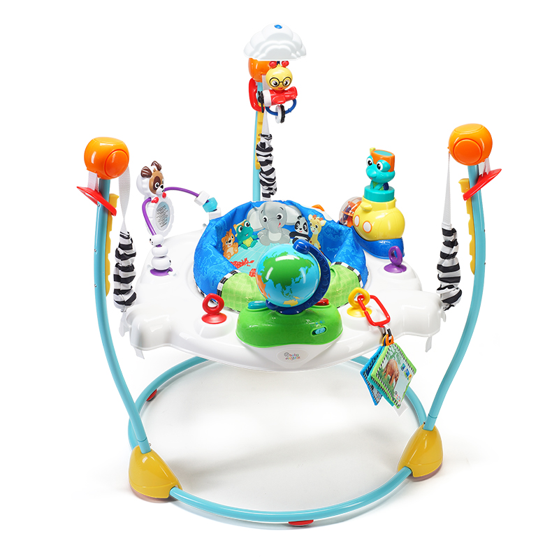 Best Jumperoo Baby Jumper Walker Bouncer Activity Play Seat Buy Baby Jumper Walker Best Jumperoo Bouncer Activity Play Seat Product On Alibaba Com